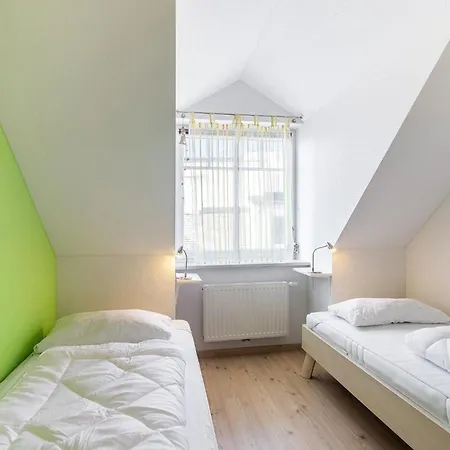 Schuetzenstr 17 Whg 10